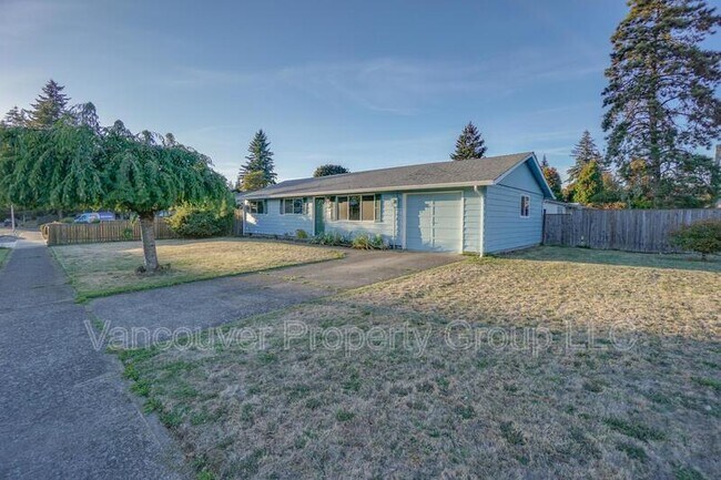 Photo - 14116 NE 82nd St House