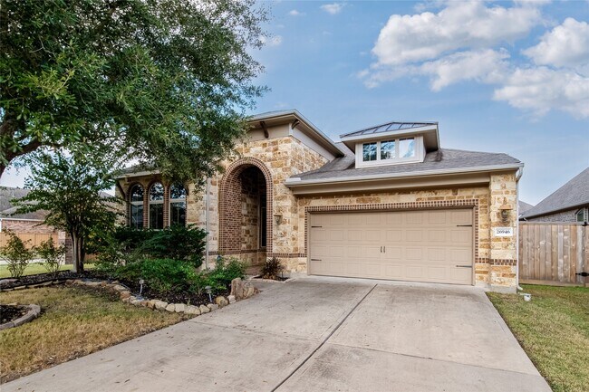 Building Photo - 26946 Carmel Falls Ln