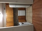Foto principal - 1133 Livingston Ave