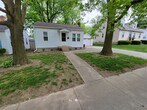 Foto principal - 1217 N Linden St