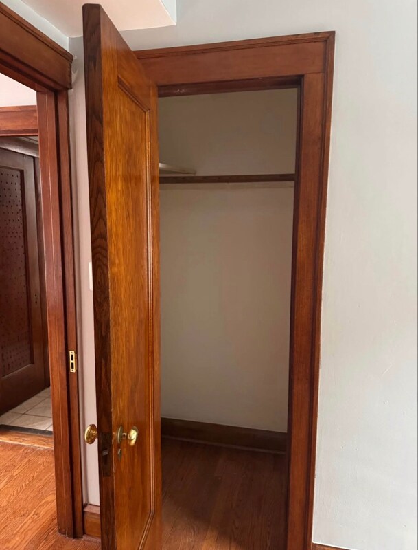 Foto del edificio - 6345 S Whipple St