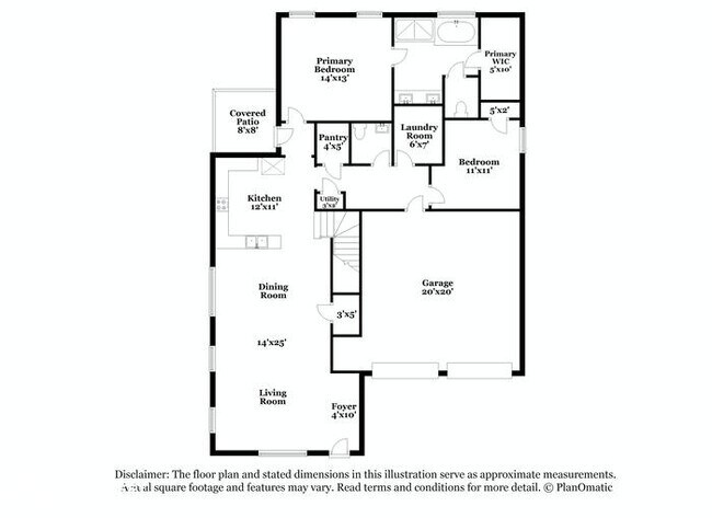 Building Photo - 608 OAKVALE LN, MOUNT JULIET, TN 37122