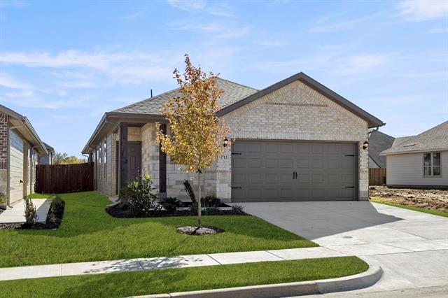 Building Photo - 1713 Mdw Crst Dr