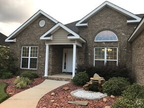 Building Photo - 114 Berkley Cir