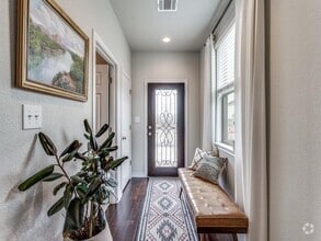 Building Photo - 281 Satsuma Dr