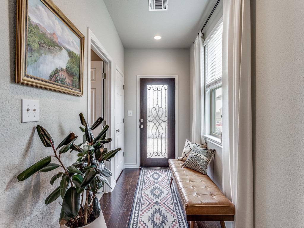 Foto principal - 281 Satsuma Dr