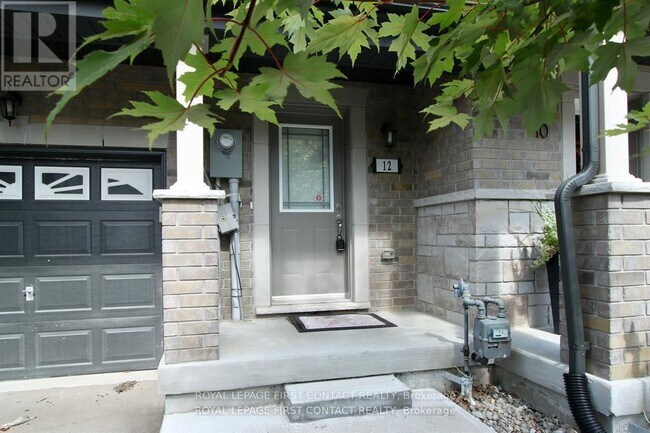 Building Photo - 12 Deneb St