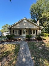 Building Photo - 449 Jackson St