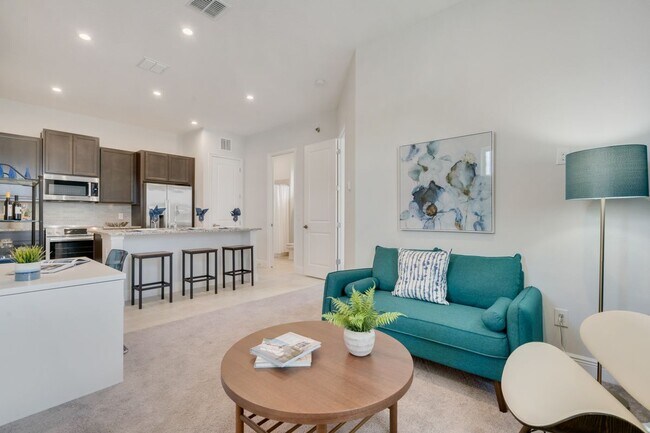 Foto del edificio - 8285 Lindahl Aly