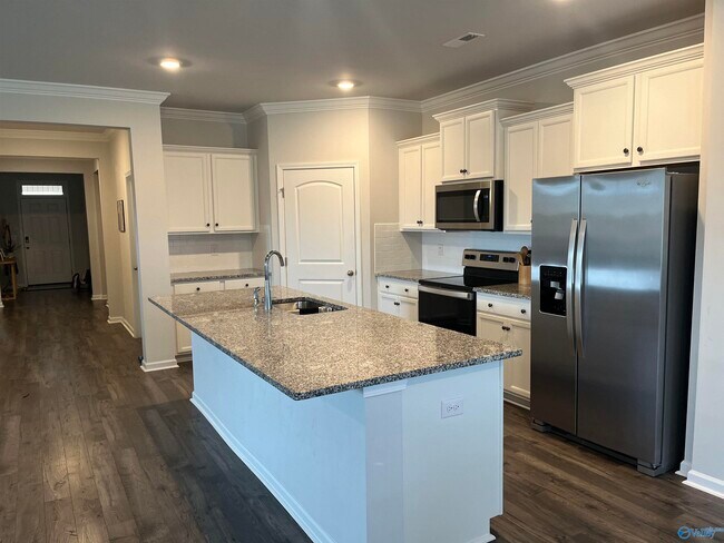 Building Photo - 13234 Billet Dr