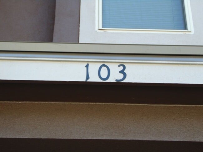 Building Photo - 13903 Annas Way #103, San Antonio, TX. 78233