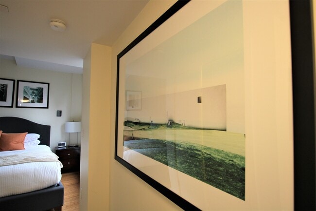 Foto del edificio - 8 Winter St