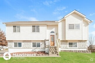 Building Photo - 11521 N Ditzler Ave