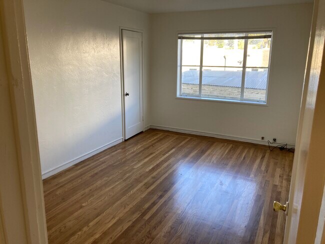 Foto del edificio - Sunny View Terrace