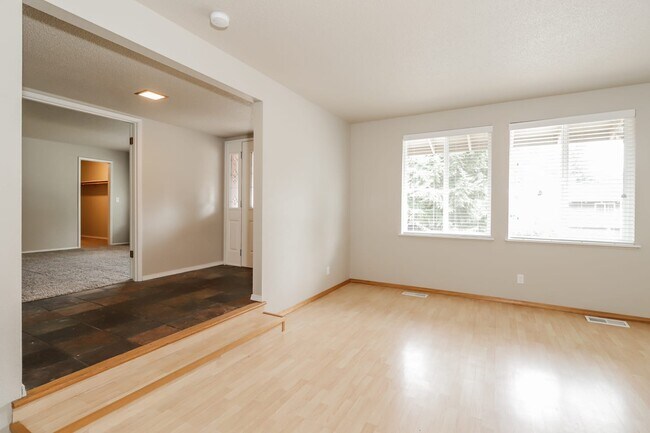 Foto del edificio - 3251 SW 325th St