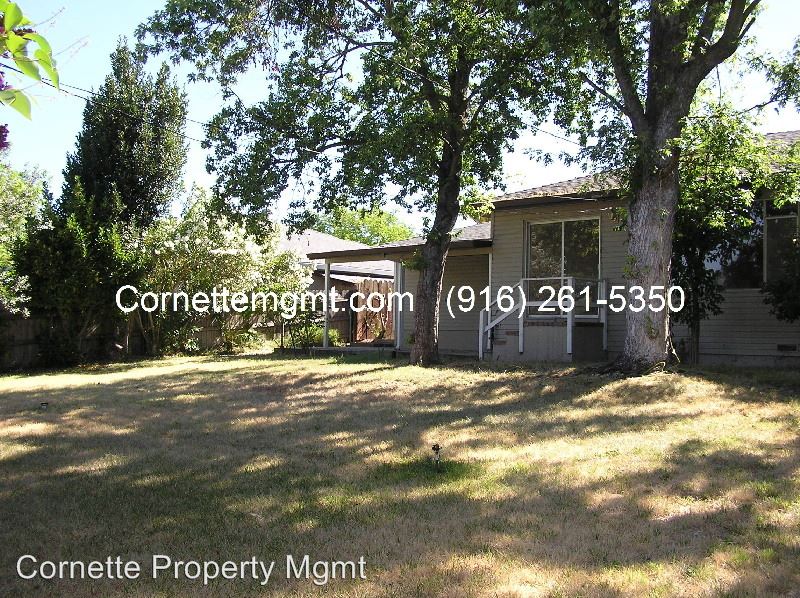Building Photo - 5513 Maidstone Way