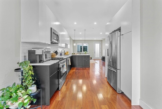 Photo - 1838 Frankford Avenue Apartment