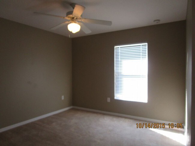 Foto del edificio - 3/2 Townhouse in Battaglia Community