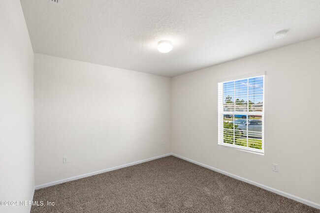 Building Photo - 3018 Fisher Oak Pl