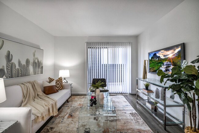 ascent at north burnet apartments austin tx apartments com