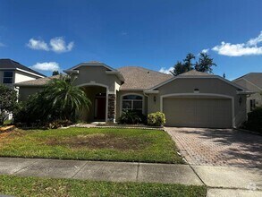 Building Photo - 4903 Cape Hatteras Dr