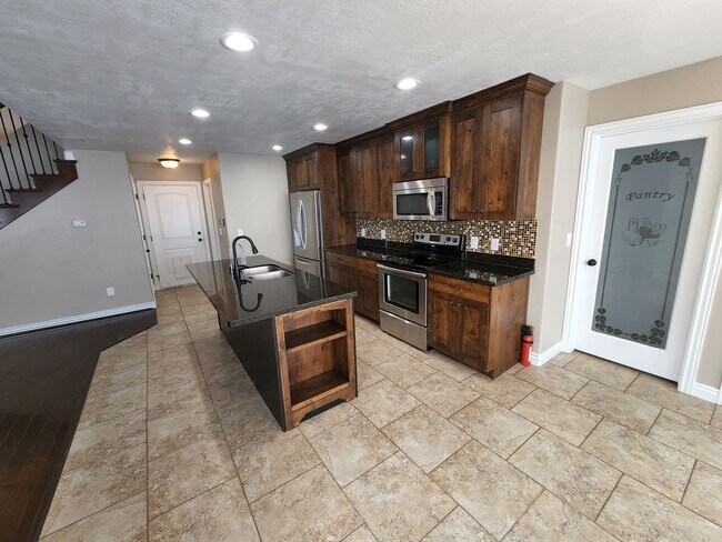 Foto del edificio - 11369 Hereford Ct