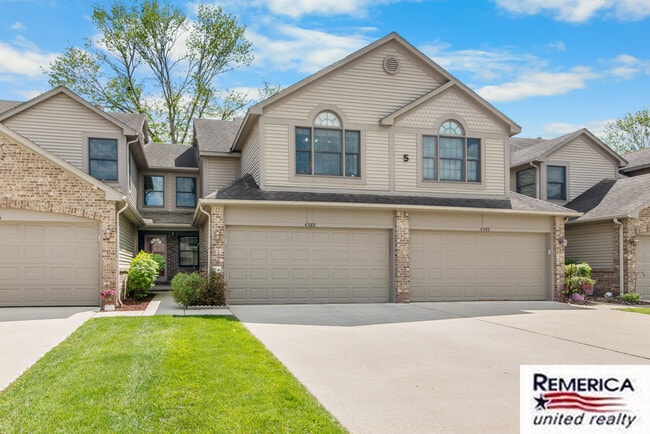Building Photo - 45189 Horseshoe Dr