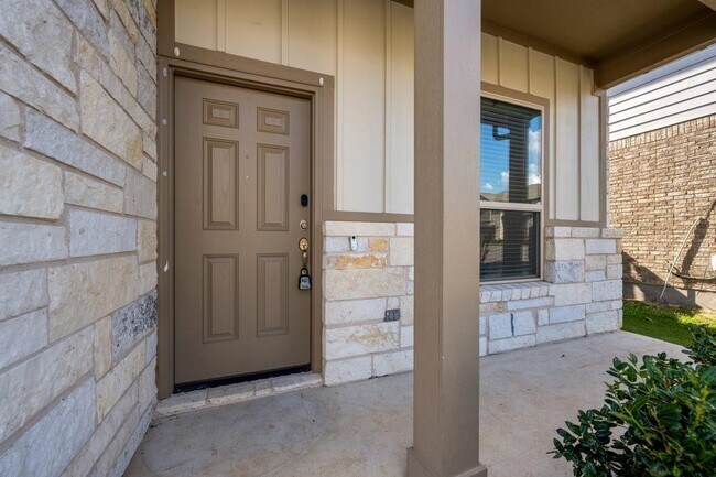 Building Photo - 14410 McCoy Lp