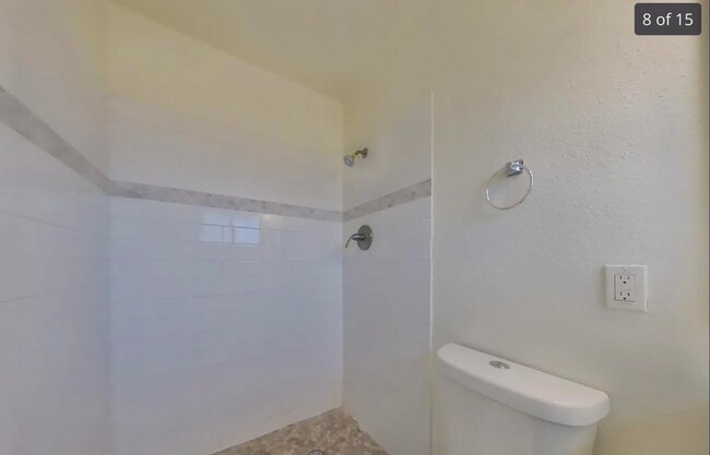 Building Photo - Very Special In 57th St