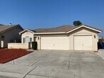 Primary Photo - 4 bedroom single story in Manteca!