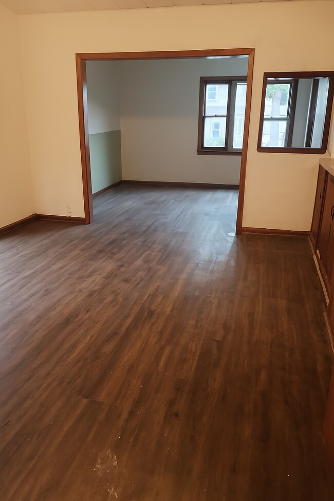 Foto del edificio - 5237-39 N 34 St