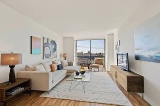 Building Photo - 1266 9th Ave