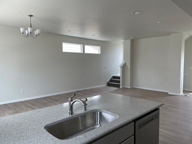 Foto del edificio - Single family home in Chapel Heights!