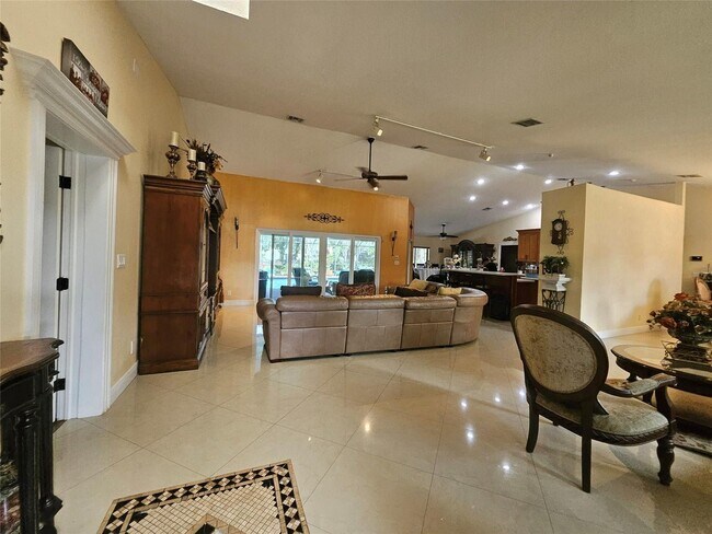 Foto del edificio - 197 NW 113th Way