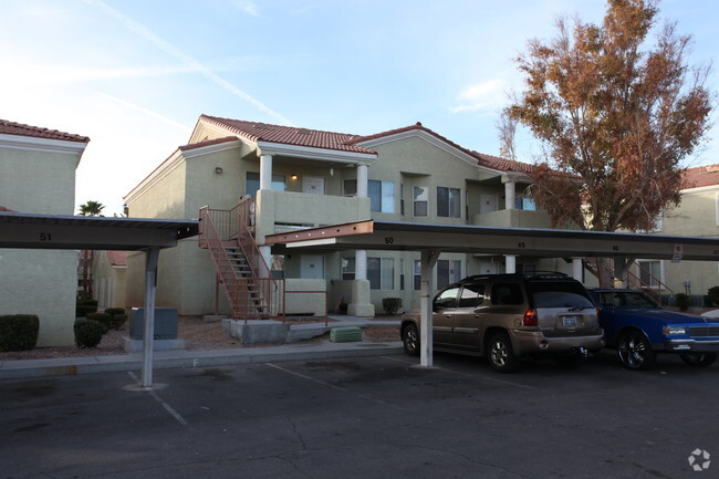 Foto del edificio - Summer Villas At Balzar
