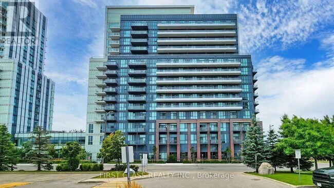 Photo du bâtiment - 10 Honeycrisp Cres