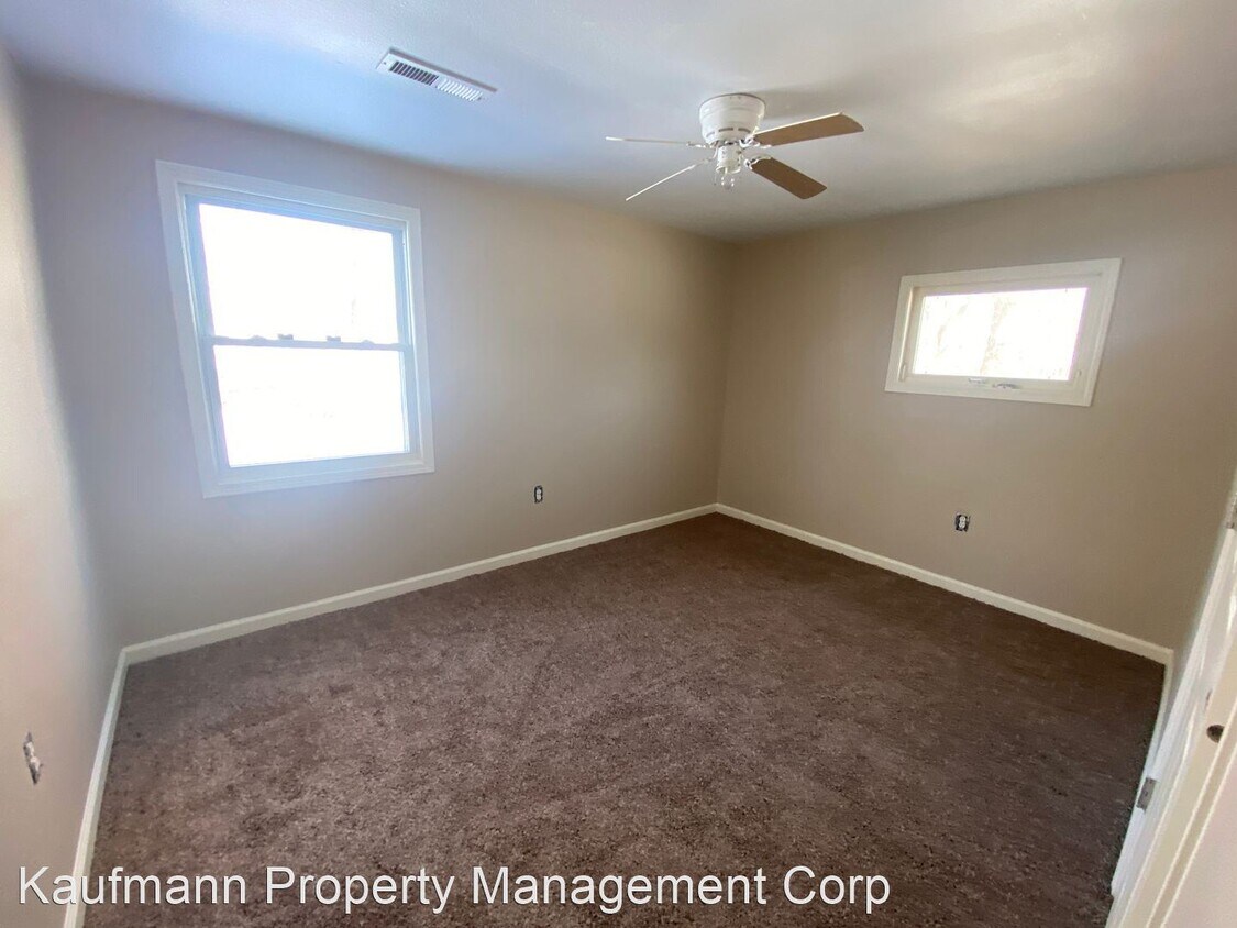 Building Photo - 4 br, 1 bath House - 6021 Gates Ct