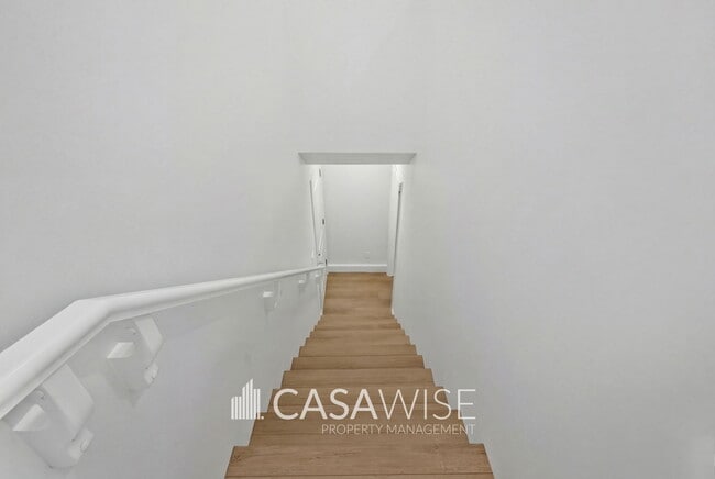 Building Photo - 21043-21025 25 Ave NW