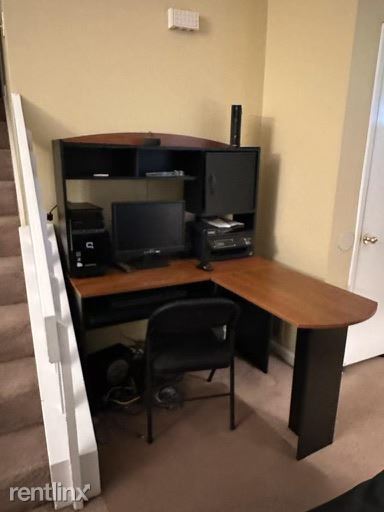 Foto del edificio - 3 br, 2.5 bath House - 976 Worcester Place...