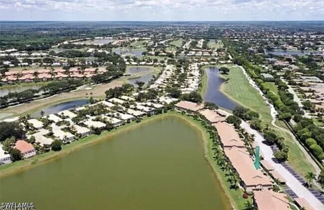 Foto del edificio - 13060 Amberley Ct