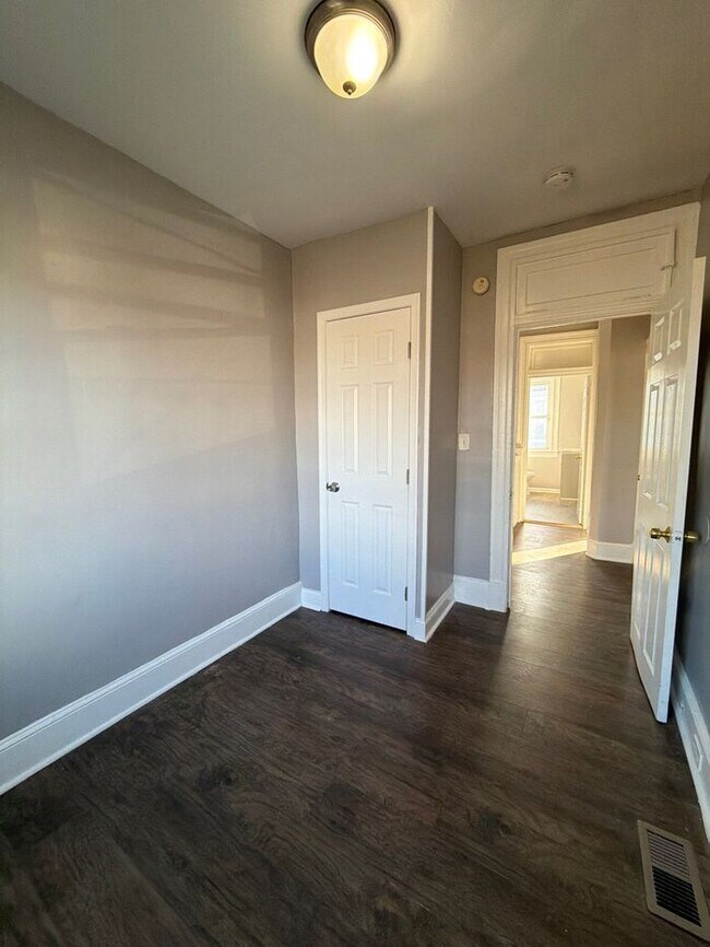 Foto del edificio - 2 Bedrooms Plus den Home