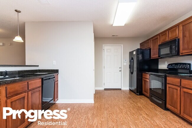 Building Photo - 10892 Blake Cir