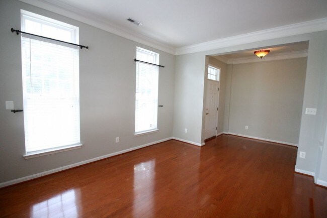 Foto del edificio - 42480 Legacy Park Dr