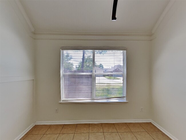 Foto del edificio - 30202 Deleon Fields Dr