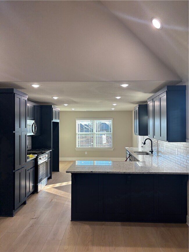 Foto del edificio - 3105 SW Lovely Ln