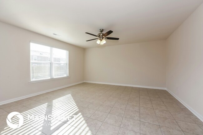Foto del edificio - 3611 Stargell Dr