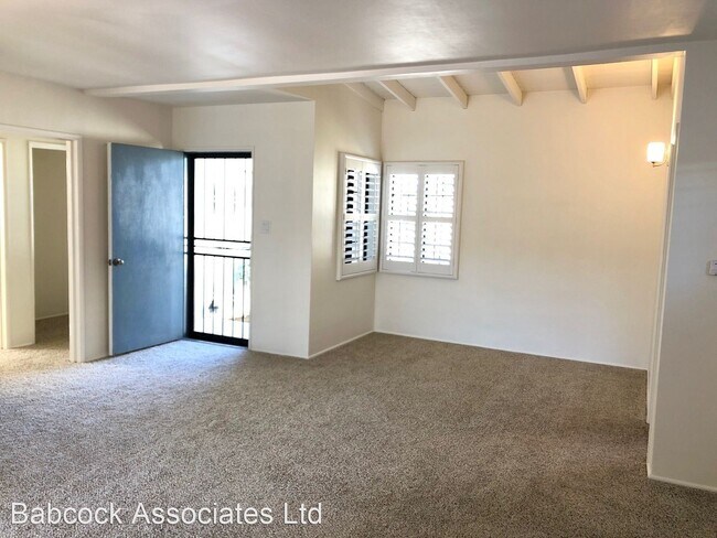 Building Photo - 3 br, 1.5 bath House - 15408 Haas Ave