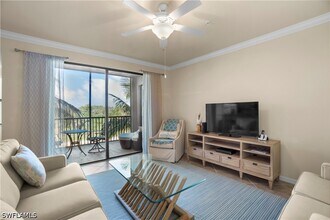 Building Photo - 9816 Giaveno Cir