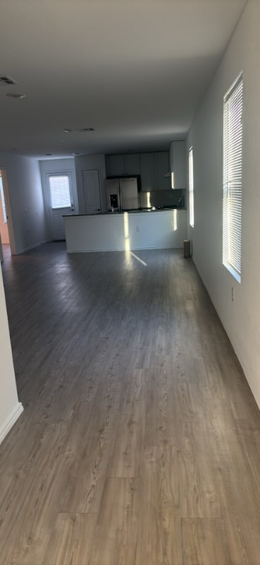 Building Photo - 10239 Asta Trl