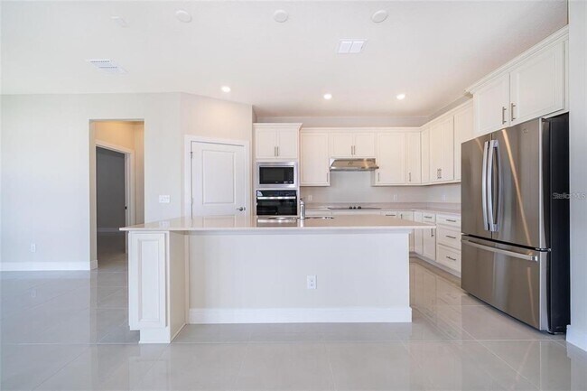 Foto del edificio - 1937 Spring Shower Circle